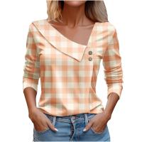 cms/erpbt/backend/web/uploads/erp/collection/images/Women clothes/XIDEWUA/EN410241/img_b/EN410241_img_b_4